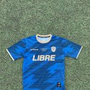 [서울북부] 매주 일요일 FC LIBRE B팀 팀원 모집합니다~ 이미지