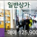 에이치드림정형외과의원 이미지