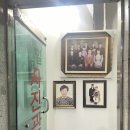 연일비디오 이미지