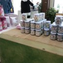 생활의 향기 이미지