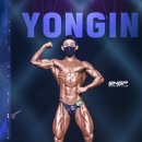 스포벡 휘트니스 회기역점 이미지