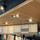 대동서적사동본점 앞 | 안산 대동서적 사동본점의 좋은아침페스츄리 방문 후기