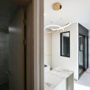 합동공인중개사사무소 이미지