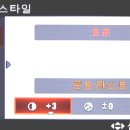 마이파노라마 이미지