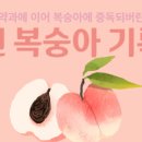 덕일농장 이미지