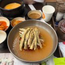 신정정미소 | 울산 신정동 맛집 추천, 돼지국밥과 냉면 모두 맛있는 한식교 후기