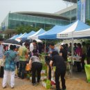 축산물직거래장터 이미지