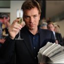 유령작가 The Ghost Writer/스릴러 프랑스,독일,영국 128 분 개봉 2010-06-02/이완 맥그리거 (유령작가 역), 피어스 브로스넌 (애덤 랭 역), 킴 캐트롤 (아멜리 이미지