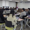 재단법인경북바이오산업연구원 백신상용화기술지원센터 | ☑️ 2월 13일(금) #안동뉴스 모아보기
