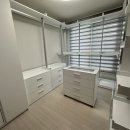 모양방시스템 이미지