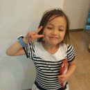 (주)예하 이미지