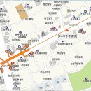 24시신사동물용품 이미지