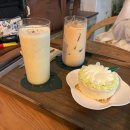 삼천도서관 화장실 이미지