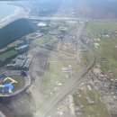 기곡농장 | 히나타페스 성지순례 대모험 후기(2부)