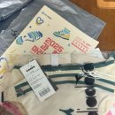 과천시 중앙공원 | 2025 과천마라톤 5km 후기 | 참가비 기념품 코스 총정리