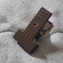 색연필문구 | 문구류 테무깡 :: 지우개 북라이트 색연필(크레용) 샤프 북스토퍼(다이소)