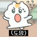 씨유(CU) 범일조방점 | 4. 강남 세브란스 갑상선전절제 + 좌측 림프절 청소술 후기