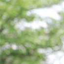 태산한의원 이미지