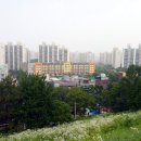 덕동초등학교 주변 주변 이미지
