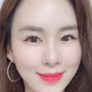 줌바피트니스댄스 (A) 네이버블로그