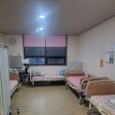 더조은환경 이미지
