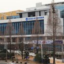 통영시선거관리위원회 이미지