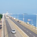 코아솔루션 이미지