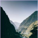 평화로운가족 이미지