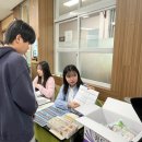 부석고등학교 이미지