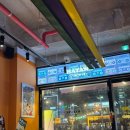 하타네 | 청라 이자카야 하타네 청라점 후기｜일본 여행 온 분위기