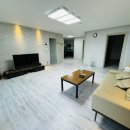 예술마을 705 이미지