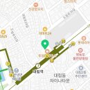 엠플란트54치과의원 이미지