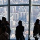 TOP부동산중개사무소 이미지