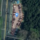 월영동134 이미지