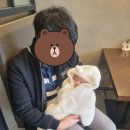 성모의료기 | 출산 후 아픈 손목에 마이웰 파라핀베스(성모의료기) 내돈내산 후기 및 사용방법