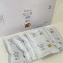 초담유통 네이버블로그
