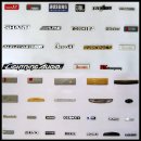 태승산업 이미지