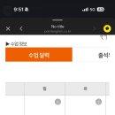 S.T Media | 영어가 도통 늘지 않을때, 저렴하게 외국인과 대화하며 공부하는 법