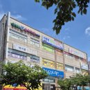 세명피아노학원 이미지