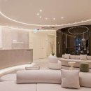 이리스산부인과의원 이미지