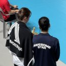 독스컴퍼니 | 드디어 블로그를 쓰다