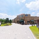 도도리파크(실내) 이미지