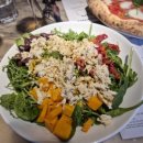 세븐동산점 | 마이리얼트립 세븐시스터즈, 브라이튼 내돈내산 투어