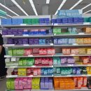 장담약국 | 다이소 vs 약국 비타민B, 가격 차이의 진짜 이유는 이것!