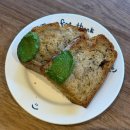 서초대로22길 12-8 | 기념일 가기 좋은 문정역 와인바 분위기 좋은 곳 오레 Oree