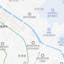 세븐일레븐 춘천솟발길점 이미지