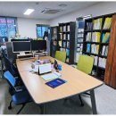 제일세무회계 이미지