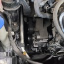 공임나라 안산본오점 | [안산] 공임나라 안산이동점_K5발전기 교체 (내돈내산)