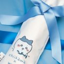 와이케이 더블유 | ㅇㅇ