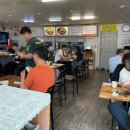 내고향식자재마트 이미지